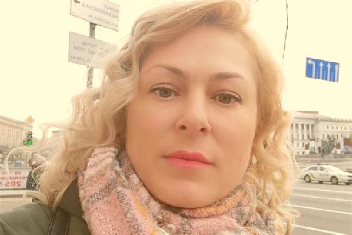Sofia, 24 — Escort in Korelichi, Belarus