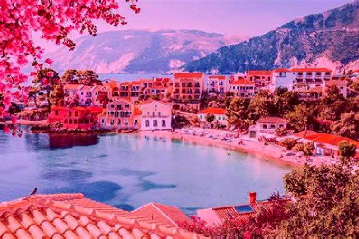 Sofia, 24 — Escort in Korisos, Greece