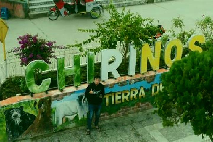 Sofia, 24 — Escort in La Coipa, Peru