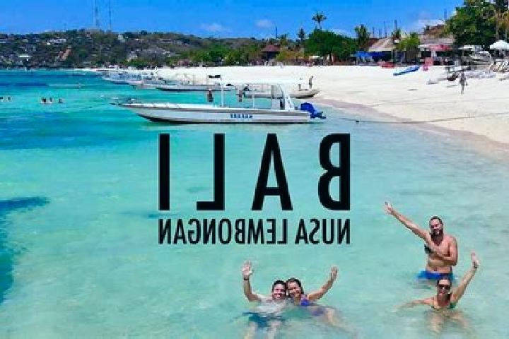 Sofia, 24 — Escort in Lembongan Kawan, Indonesia
