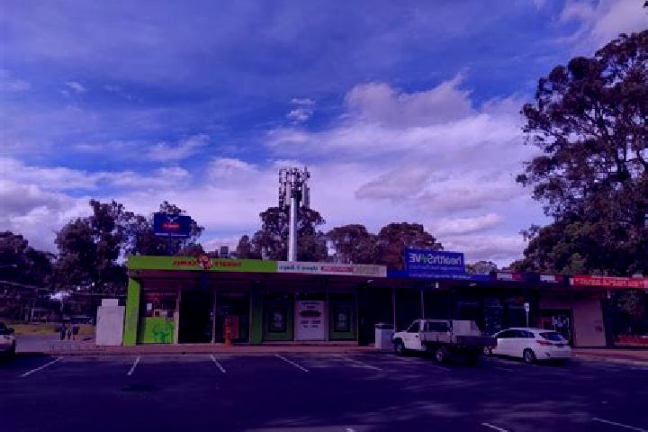 Sofia, 24 — Escort in Lethbridge Park, Australia