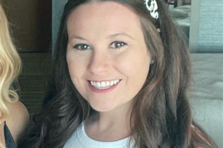 Sofia, 24 — Escort in Lilburn, United States