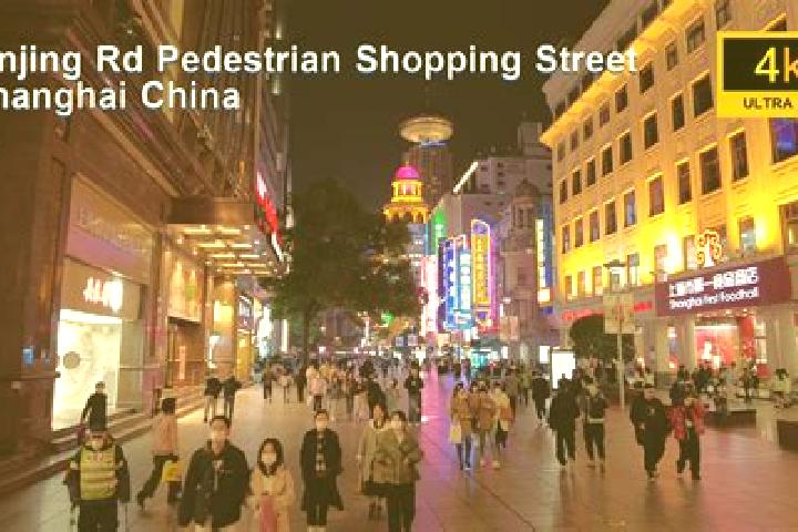 Sofia, 24 — Escort in Longshui, China