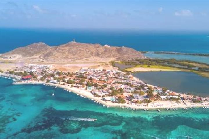 Sofia, 24 — Escort in Los Roques, Venezuela