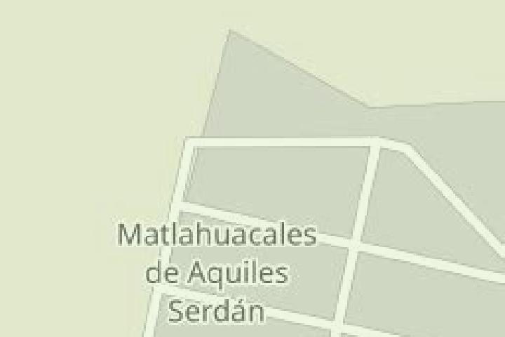 Sofia, 24 — Escort in Matlahuacales Aquiles Serdan, Mexico