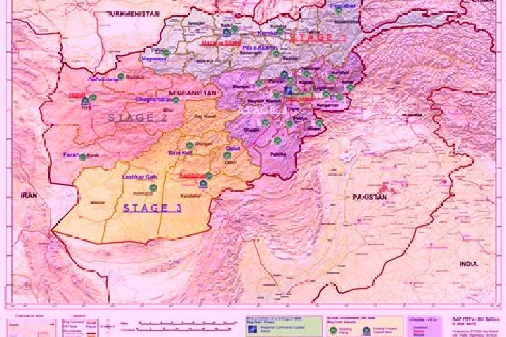 Sofia, 24 — Escort in Mehtar Lam, Afghanistan