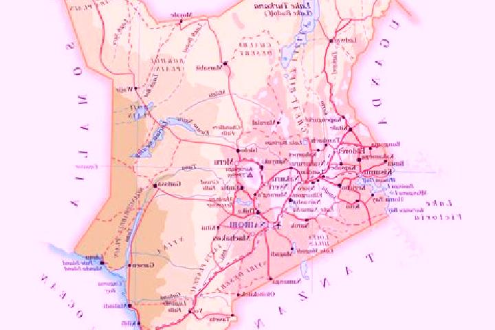 Sofia, 24 — Escort in Mosocho, Kenya