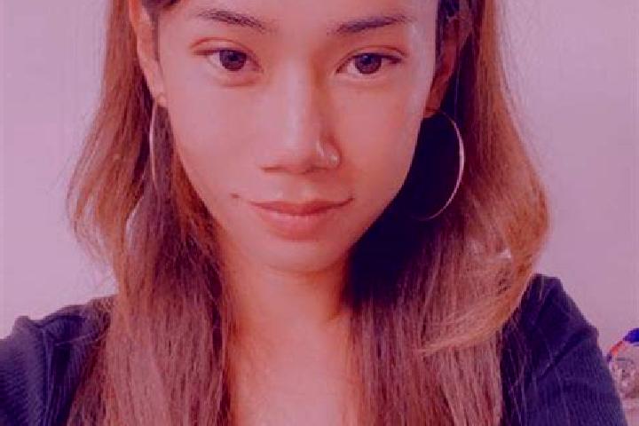 Sofia, 24 — Escort in Mueang Nonthaburi, Thailand