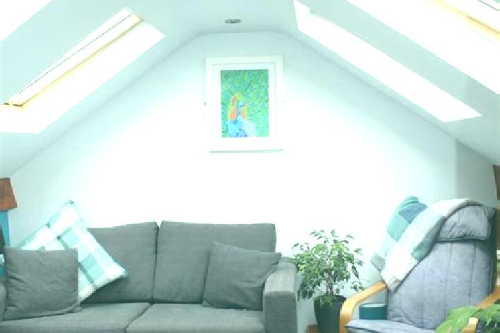 Sofia, 24 — Escort in Pannal, United Kingdom
