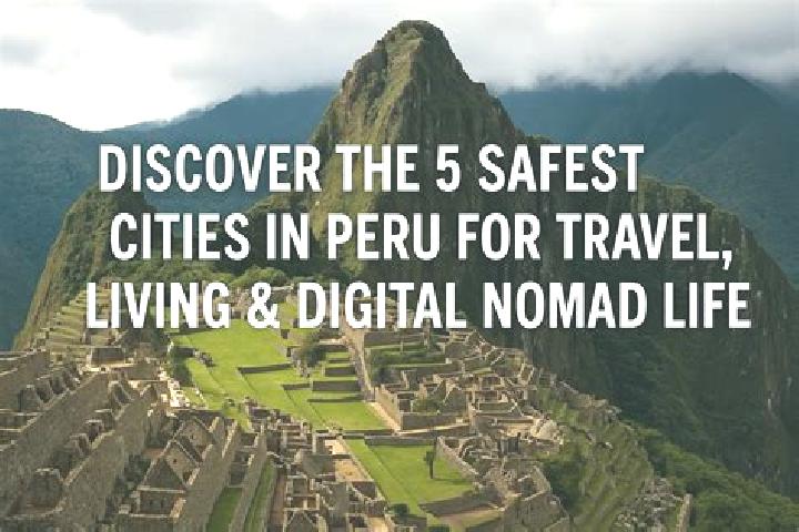 Sofia, 24 — Escort in Pizacoma, Peru