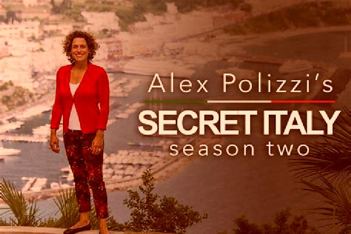 Sofia, 24 — Escort in Polizzi Generosa, Italy