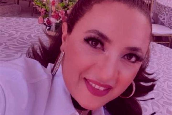 Sofia, 24 — Escort in Rincon de los Reyes, Mexico