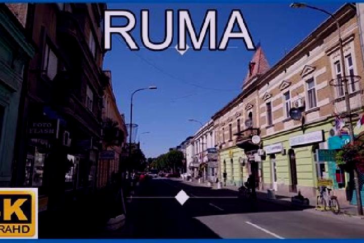 Sofia, 24 — Escort in Ruma, Serbia