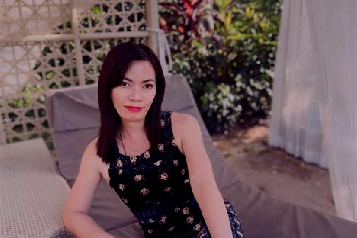 Sofia, 24 — Escort in San Diego Linares, Mexico