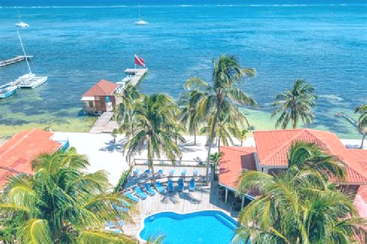 Sofia, 24 — Escort in San Victor, Belize