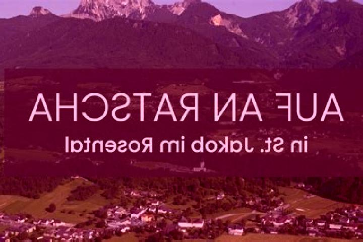 Sofia, 24 — Escort in Sankt Margareten im Rosental, Austria