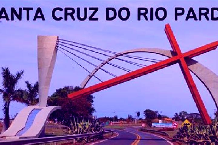 Sofia, 24 — Escort in Santa Cruz do Rio Pardo, Brazil