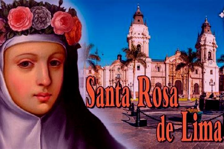 Sofia, 24 — Escort in Santa Rosa de Lima, Guatemala