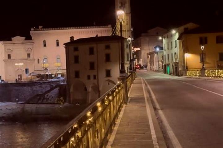 Sofia, 24 — Escort in Santa Sofia d Epiro, Italy