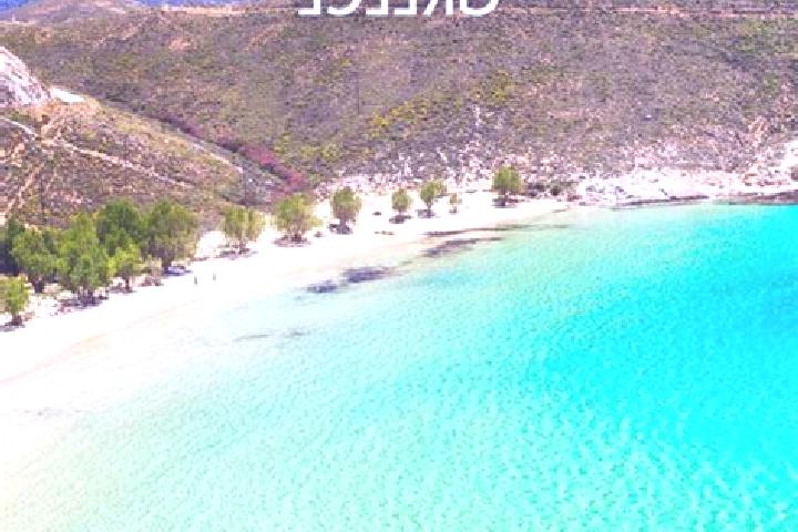 Sofia, 24 — Escort in Serifos, Greece