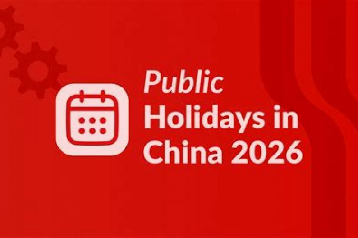 Sofia, 24 — Escort in Shuangjiao, China