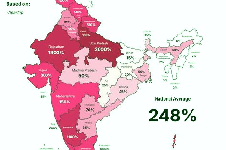 Sofia, 24 — Escort in Tangellamudi, India
