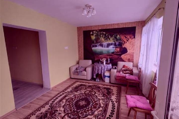 Sofia, 24 — Escort in Tataresti, Romania
