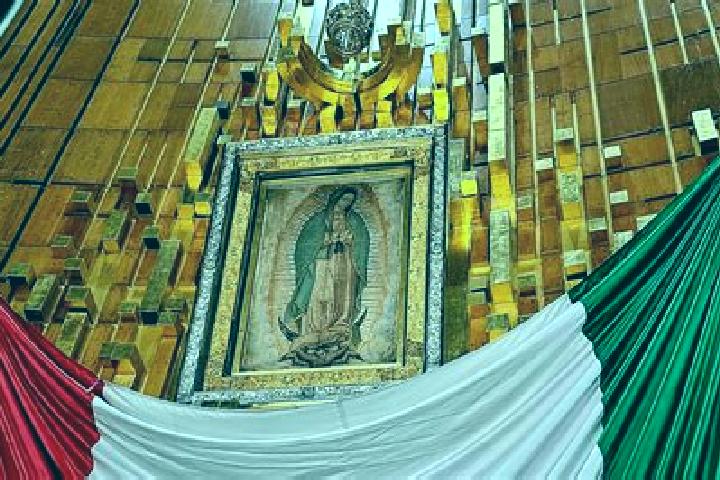 Sofia, 24 — Escort in Tecoyame de Guadalupe, Mexico
