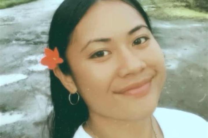 Sofia, 24 — Escort in Tofol, Micronesia