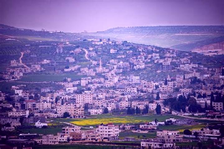 Sofia, 24 — Escort in Tubas, Palestine