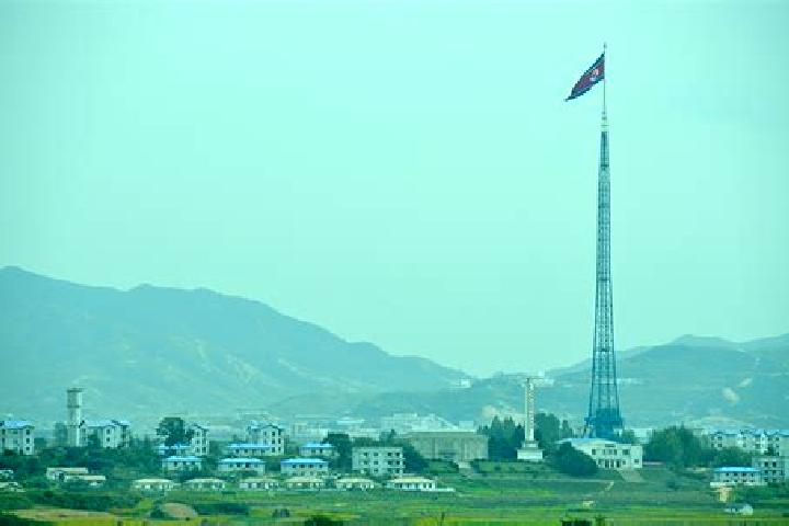 Sofia, 24 — Escort in Uijin-dong, North Korea
