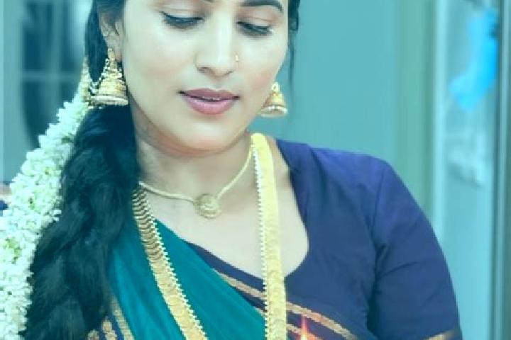 Sofia, 24 — Escort in Vadanakallu, Chad