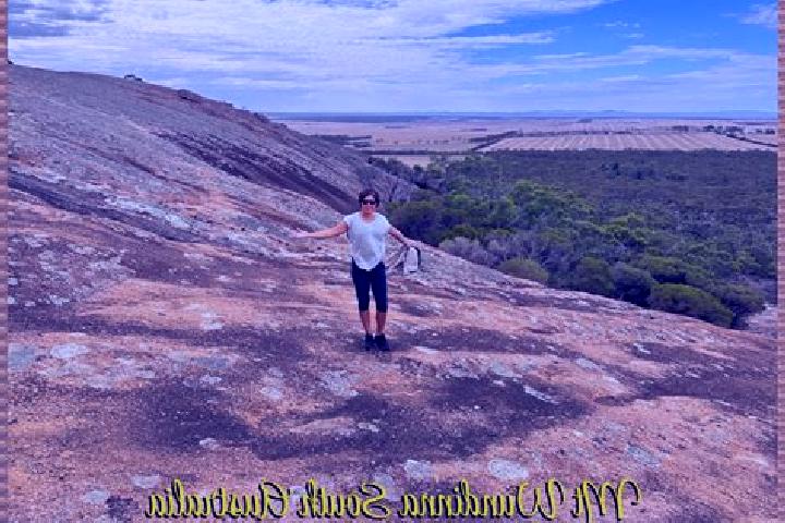 Sofia, 24 — Escort in Wudinna, Australia