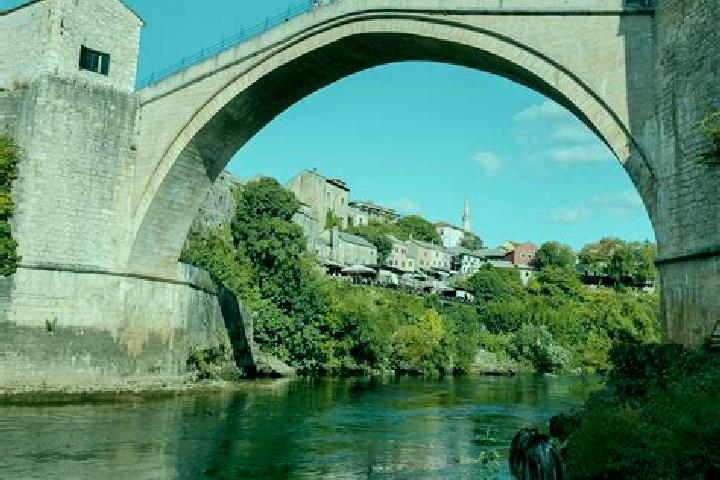 Sofia, 24 — Escort in Zavidovici, Bosnia and Herzegovina