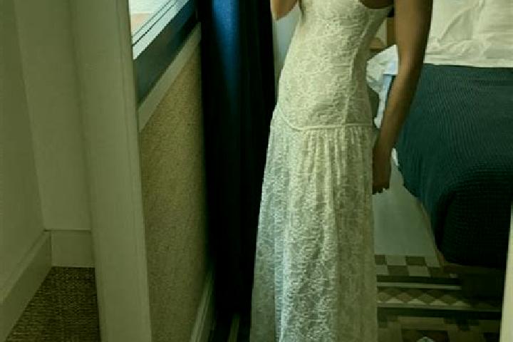 Sofia, 24 — Escort in Zbudske Dlhe, Slovakia