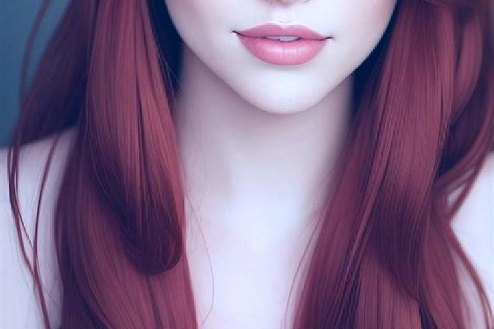 Sofia, 25, a auburn blue-eyed asian companion based in Guayata. Offering Tantra, Prostate Massage, 69, Domination. Available for incall and outcall, day and ...