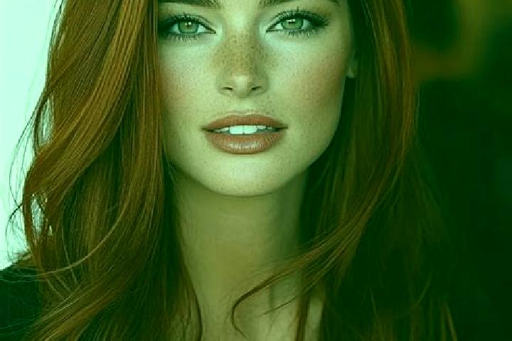 Sofia, 25, a auburn blue-eyed caribbean companion based in Kosai. Offering 69, OWO, Dinner Date, Girlfriend Experience. Available for incall and outcall, ove...