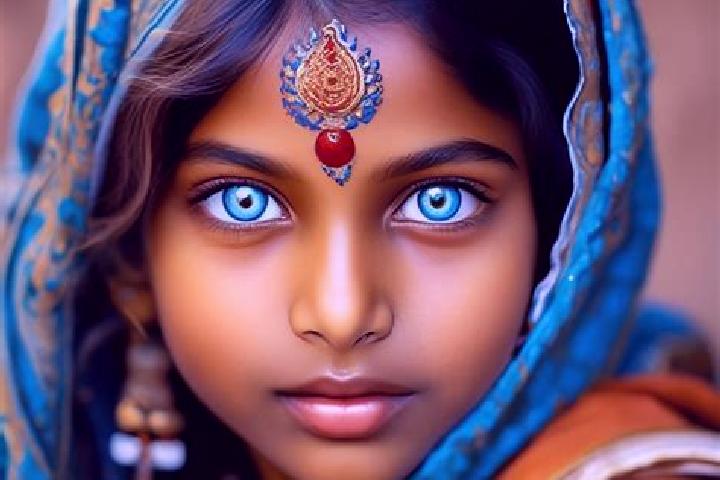 Sofia, 25, a auburn blue-eyed indian companion based in Erla. Offering Prostate Massage, Dinner Date, OWO. Available for incall and outcall, day and evening ...