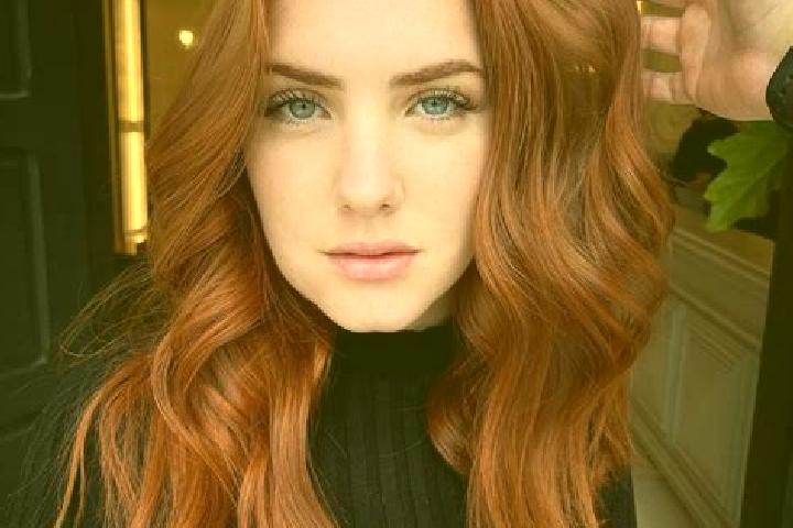 Sofia, 25, a auburn blue-eyed middle eastern companion based in King s Lynn. Offering OWO, Duos, Girlfriend Experience, Fetish. Available for incall and outc...