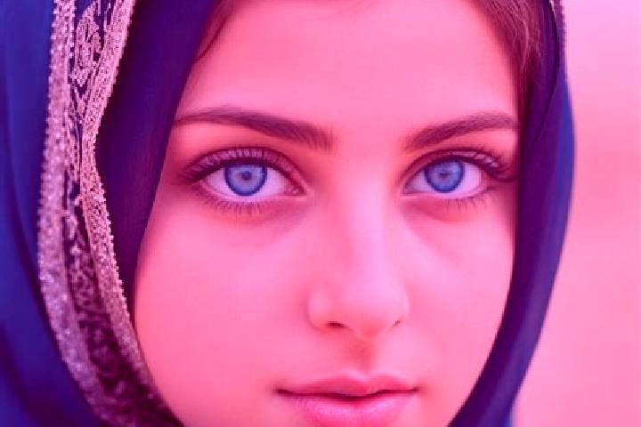 Sofia, 25, a auburn blue-eyed middle eastern companion based in Serrana. Offering A-Level, GFE, Girlfriend Experience. Available for incall and outcall, over...