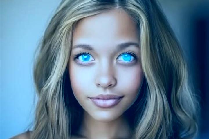 Sofia, 25, a auburn blue-eyed mixed companion based in Bacoachi. Offering Massage, Domination, Prostate Massage, Tantra. Available for incall and outcall, da...