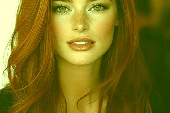 Sofia, 25, a auburn blue-eyed mixed companion based in Half Way Tree. Offering Fetish, A-Level, Tantra, Striptease. Available for incall and outcall, day and...