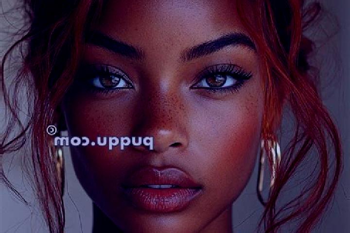 Sofia, 25, a auburn brown-eyed ebony companion based in Campo Florido. Offering Prostate Massage, Roleplay. Available for incall and outcall, day and evening...