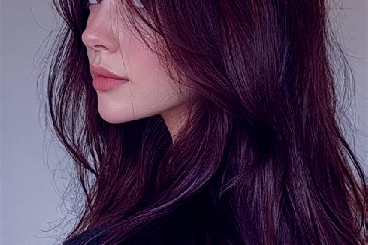 Sofia, 25, a auburn brown-eyed european companion based in Lofos. Offering Party Girl, GFE, BDSM, Roleplay. Available for incall and outcall, day and evening...