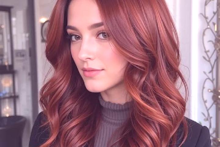 Sofia, 25, a auburn brown-eyed mixed companion based in Blovstrod. Offering OWO, BDSM, Massage. Available for incall and outcall, overnight bookings available.