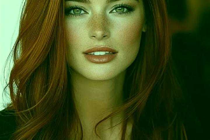 Sofia, 25, a auburn dark-eyed asian companion based in Mongoumba. Offering Couples, Prostate Massage, A-Level. Available for incall and outcall, day and even...