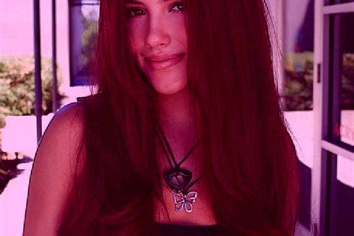 Sofia, 25, a auburn dark-eyed asian companion based in Viernau. Offering GFE, Tantra, Roleplay, Overnight, Couples. Available for incall and outcall, overnig...