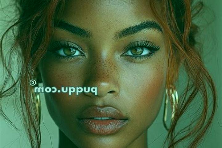 Sofia, 25, a auburn dark-eyed caribbean companion based in Valea Voievozilor. Offering Tantra, OWO, Domination, Striptease, Prostate Massage. Available for i...