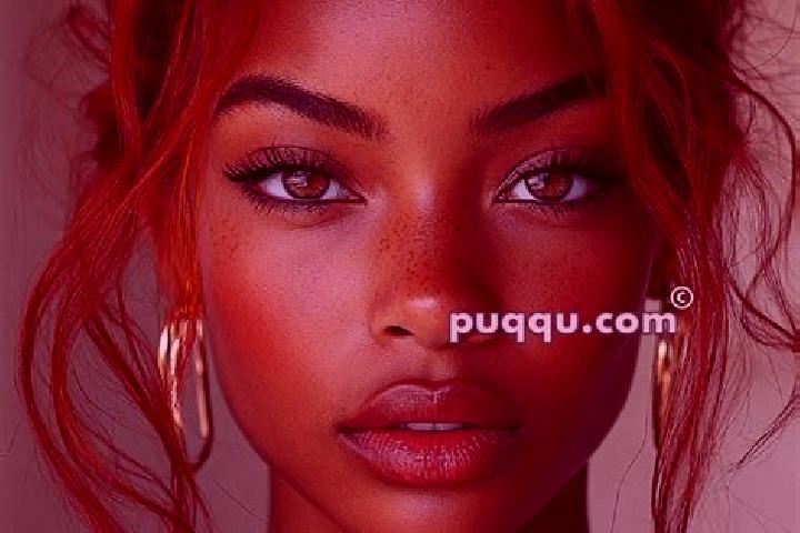 Sofia, 25, a auburn dark-eyed ebony companion based in San Lorenzo al Mare. Offering OWO, Deep French Kissing, A-Level, Travel Companion, Massage. Available ...