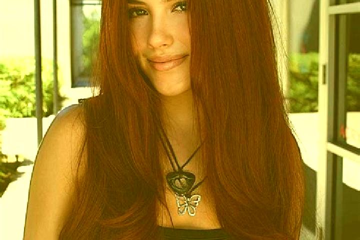 Sofia, 25, a auburn dark-eyed slavic companion based in Vladimirovac. Offering BDSM, Massage, OWO, Overnight. Available for incall and outcall, overnight boo...